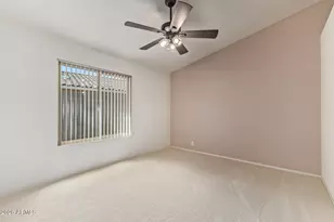 17185 N 52nd Ave, Glendale, AZ 85308 - Photo 21