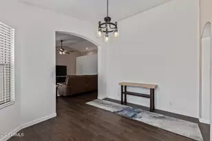 17185 N 52nd Ave, Glendale, AZ 85308 - Photo 9