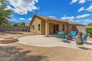 17185 N 52nd Ave, Glendale, AZ 85308 - Photo 25