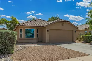 17185 N 52nd Ave, Glendale, AZ 85308 - Photo 3
