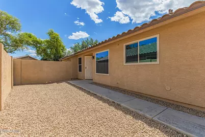 17185 N 52nd Avenue, Glendale, AZ 85308 - Photo 27