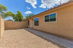 17185 N 52nd Ave, Glendale, AZ 85308 - Photo 27