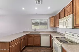 17185 N 52nd Ave, Glendale, AZ 85308 - Photo 13