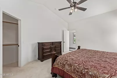 17185 N 52nd Avenue, Glendale, AZ 85308 - Photo 15