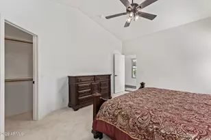 17185 N 52nd Ave, Glendale, AZ 85308 - Photo 15