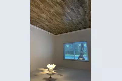 2537 E Clarendon Avenue #Apt 2, Phoenix, AZ 85016 - Photo 7