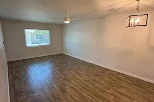 2537 E Clarendon Ave, Phoenix, AZ 85016 - Photo 5