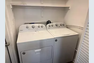 2537 E Clarendon Avenue #Apt 2, Phoenix, AZ 85016 - Photo 11