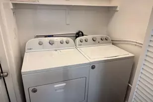 2537 E Clarendon Ave, Phoenix, AZ 85016 - Photo 11