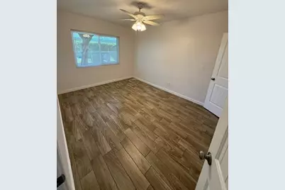 2537 E Clarendon Avenue #Apt 2, Phoenix, AZ 85016 - Photo 9