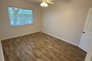 2537 E Clarendon Ave, Phoenix, AZ 85016 - Photo 9