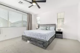 2539 E Pelican Dr, Gilbert, AZ 85297 - Photo 23