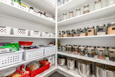 2539 E Pelican Drive, Gilbert, AZ 85297 - Photo 15