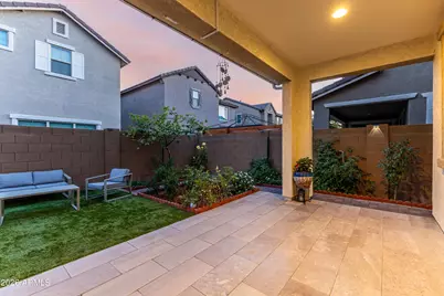 2539 E Pelican Drive, Gilbert, AZ 85297 - Photo 59