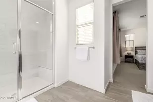 2539 E Pelican Dr, Gilbert, AZ 85297 - Photo 31