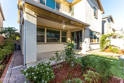 2539 E Pelican Drive, Gilbert, AZ 85297 - Photo 55