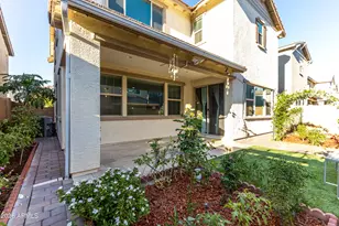 2539 E Pelican Dr, Gilbert, AZ 85297 - Photo 55