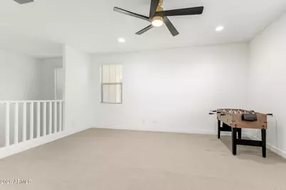 2539 E Pelican Drive, Gilbert, AZ 85297 - Photo 21