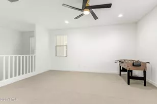 2539 E Pelican Dr, Gilbert, AZ 85297 - Photo 21