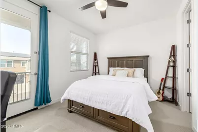 2539 E Pelican Drive, Gilbert, AZ 85297 - Photo 35