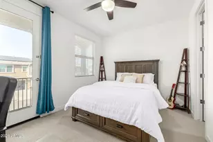 2539 E Pelican Dr, Gilbert, AZ 85297 - Photo 35