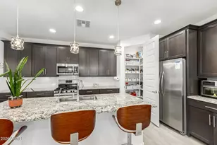 2539 E Pelican Dr, Gilbert, AZ 85297 - Photo 13