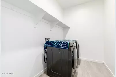 2539 E Pelican Drive, Gilbert, AZ 85297 - Photo 43