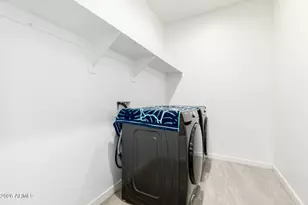 2539 E Pelican Dr, Gilbert, AZ 85297 - Photo 43