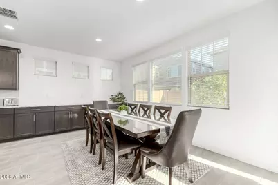 2539 E Pelican Drive, Gilbert, AZ 85297 - Photo 17