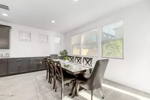 2539 E Pelican Dr, Gilbert, AZ 85297 - Photo 17