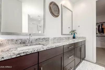 2539 E Pelican Drive, Gilbert, AZ 85297 - Photo 29