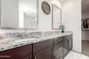 2539 E Pelican Dr, Gilbert, AZ 85297 - Photo 29