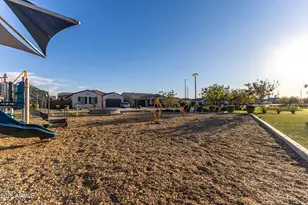 2539 E Pelican Dr, Gilbert, AZ 85297 - Photo 67