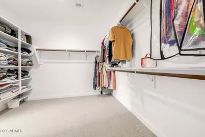 2539 E Pelican Drive, Gilbert, AZ 85297 - Photo 27