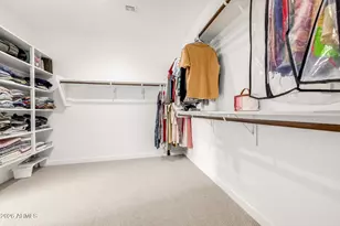 2539 E Pelican Dr, Gilbert, AZ 85297 - Photo 27