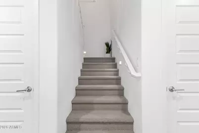 2539 E Pelican Drive, Gilbert, AZ 85297 - Photo 19