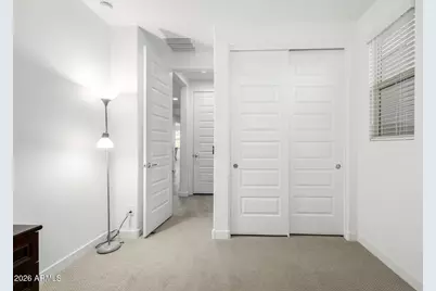 2539 E Pelican Drive, Gilbert, AZ 85297 - Photo 47