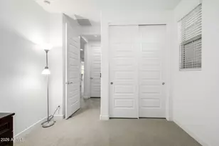 2539 E Pelican Dr, Gilbert, AZ 85297 - Photo 47