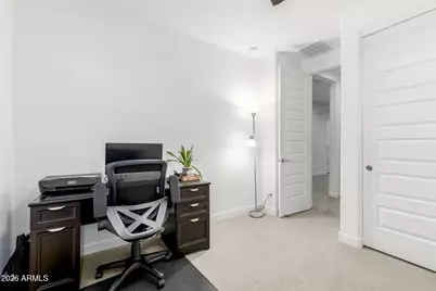 2539 E Pelican Drive, Gilbert, AZ 85297 - Photo 45