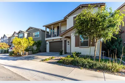 2539 E Pelican Drive, Gilbert, AZ 85297 - Photo 3