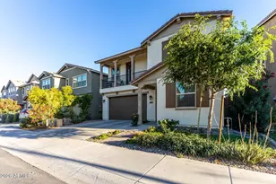 2539 E Pelican Dr, Gilbert, AZ 85297 - Photo 3