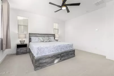 2539 E Pelican Drive, Gilbert, AZ 85297 - Photo 25