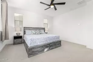 2539 E Pelican Dr, Gilbert, AZ 85297 - Photo 25