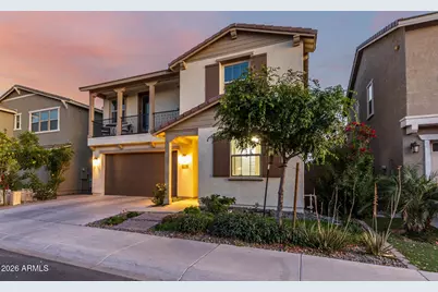 2539 E Pelican Drive, Gilbert, AZ 85297 - Photo 5