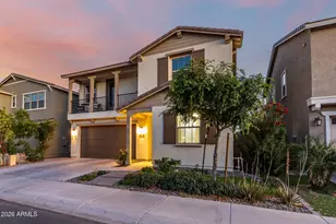 2539 E Pelican Dr, Gilbert, AZ 85297 - Photo 5