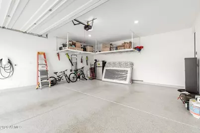 2539 E Pelican Drive, Gilbert, AZ 85297 - Photo 49