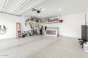 2539 E Pelican Dr, Gilbert, AZ 85297 - Photo 49