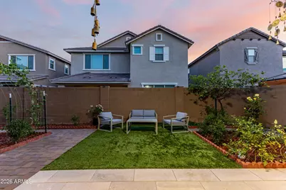 2539 E Pelican Drive, Gilbert, AZ 85297 - Photo 61