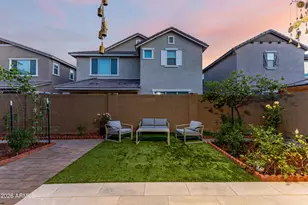 2539 E Pelican Dr, Gilbert, AZ 85297 - Photo 61