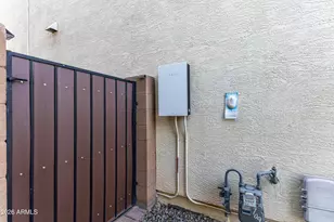 2539 E Pelican Dr, Gilbert, AZ 85297 - Photo 63